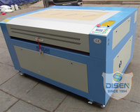 Kkmoon trotec jingyao sl jq sf 1390 porte-clés pcb ezcad qr code nom plaque badges coupe-bois machine de gravure laser