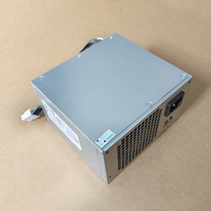 Alimentation électrique 290 Watt PSU pour <span class=keywords><strong>Dell</strong></span> <span class=keywords><strong>OptiPlex</strong></span> <span class=keywords><strong>3020</strong></span> 7020 9020 Precision T1700 L290EM-01 HYV3H 0HYV3H - Product Image 4