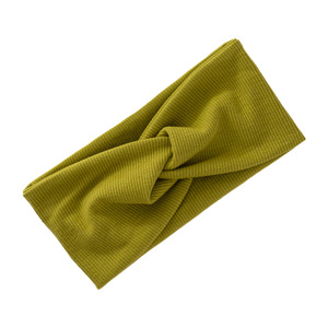 Fasce elastiche <span class=keywords><strong>per</strong></span> <span class=keywords><strong>capelli</strong></span> da <span class=keywords><strong>donna</strong></span> elastiche <span class=keywords><strong>per</strong></span> Yoga fascia <span class=keywords><strong>per</strong></span> <span class=keywords><strong>capelli</strong></span> a coste con costine a coste-commercio all'ingrosso - Product Image 5