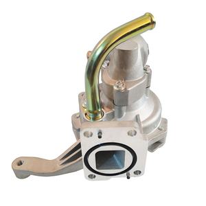 Bomba de Agua Manual para Saic <span class=keywords><strong>Maxus</strong></span> <span class=keywords><strong>V80</strong></span> 2.8 Lt Euro 5 2.5l Diésel, Bomba de Agua para Motocicleta Vm Motori R428 Dohc, Accesorios para Camioneta de Carga - Product Image 5