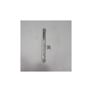 SMT SPARE PART Steel scraper FOR 10611010003 10610010001 - Product Image 1