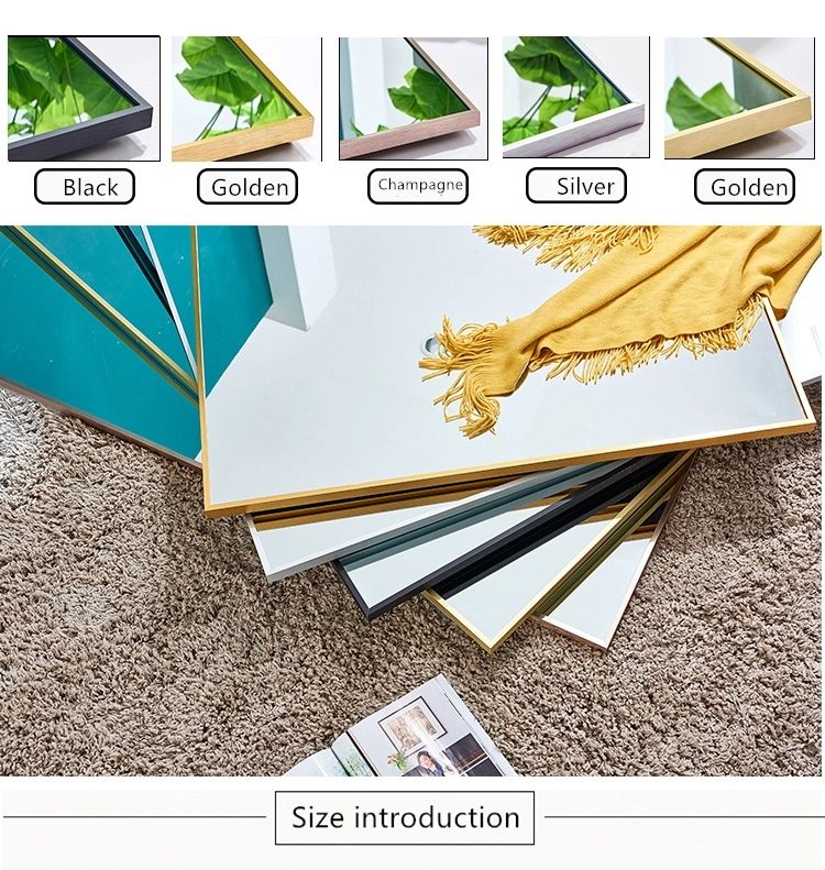 กำหนดเอง25504a