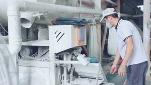 <span class=keywords><strong>Mortero</strong></span> Reparador Estilo Moderno Waygo de Cemento de Alta Resistencia e Impermeable - Product Image 5