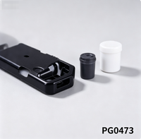 Nouveau kit de filtre à air compatible M PG0473 pour imprimante à jet d'encre continu série 9410/9450 avec garantie d'un an
