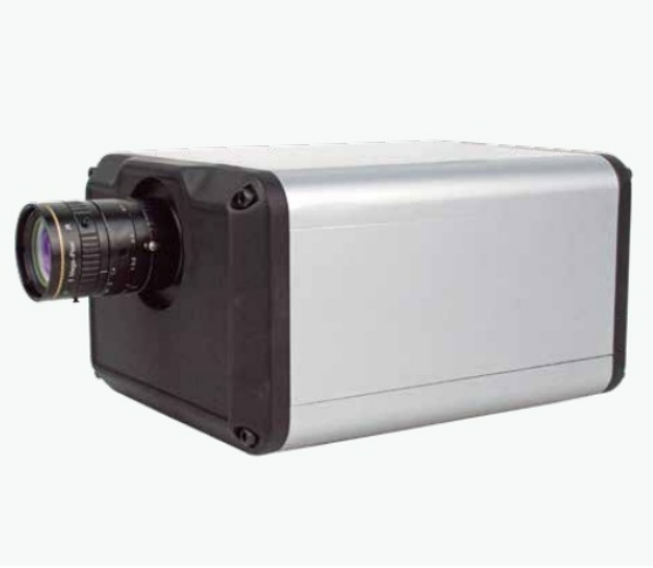 CHNSpec FS-27 Imaging Hyperspectral Camera 900-1700nm 1280x1280 Resolution InGaAs Sensor 1 Year Warranty