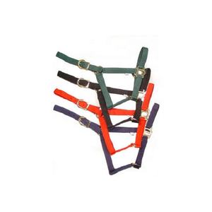 רתמת ניילון לסוסים, רתמת PP, כל הגדלים - Product Image 3