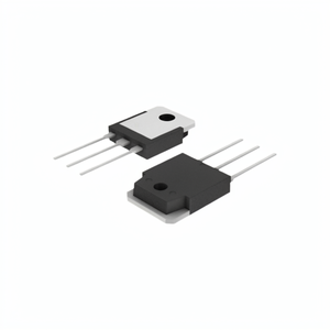 Buy Online Electronic Components FQA28N15 Manufacturer Channel Transistors TO-3PN - Product Image 1