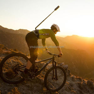 <span class=keywords><strong>Insta360</strong></span> <span class=keywords><strong>ONE</strong></span> RS GO 2 <span class=keywords><strong>ONE</strong></span> X2 <span class=keywords><strong>ONE</strong></span> <span class=keywords><strong>R</strong></span> <span class=keywords><strong>ONE</strong></span> X Palo Selfie Invisible de 120 cm para Cámara Deportiva, Accesorios Originales en Stock - Product Image 4