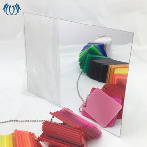 Hoja de <span class=keywords><strong>espejo</strong></span> acrílico de 2mm/<span class=keywords><strong>Espejo</strong></span> acrílico <span class=keywords><strong>Espejo</strong></span> al por mayor/Hoja acrílica dorada de <span class=keywords><strong>espejo</strong></span> - Product Image 1