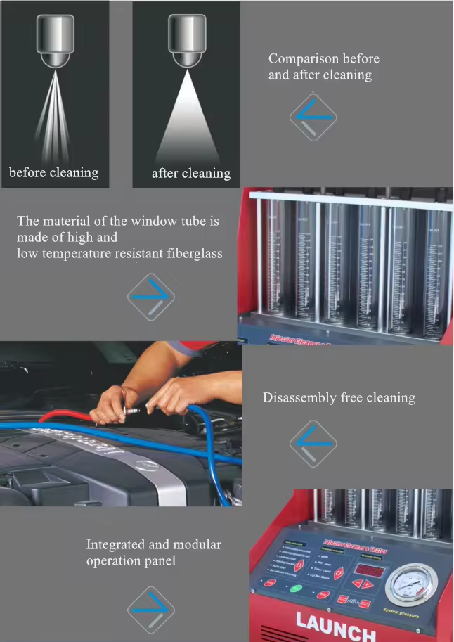 UTAN　光、フジセット 冨士灯器 ゼクサス（ZEXUS）ZX-160+【シーバスルアー専門店 キング