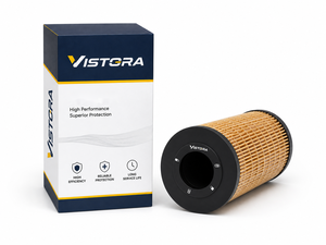 Filtro de Combustible Diésel para Camión Excavador P551317 PF7655 1R0756 1R-0756 Filtro de Combustible para Excavadora 1R1807 1R0739 1R-0716 1R-1808 1R0716 - Product Image 1