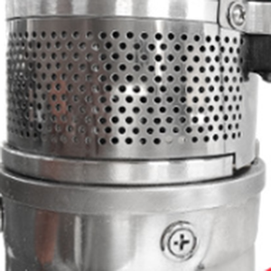 Système de pompe <span class=keywords><strong>solaire</strong></span> submersible pour puits profond avec contrôleur MPPT 1100W, haute pression, nettoyage, support OEM, moteur BLDC, acier inoxydable - Product Image 4