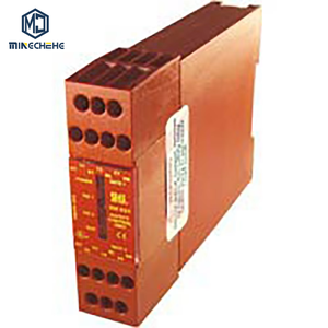 Alimentation compacte sur rail DIN CM-S41-24 CM-S42-12 CM-S43-48 Alimentation à découpage monophasée pour panneau de commande industriel - Product Image 1