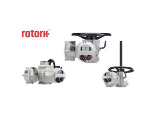 HobbyWing ชุดระบบพลังงาน XRotor X8 กันน้ำ มอเตอร์ไร้แปรงถ่าน / ESC พร้อมใบพัดสำหรับโดรนเกษตรกรรม - Product Image 4