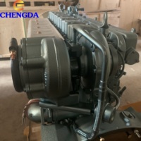 Factory Direct Sales diesel Engine Assembly for Sale