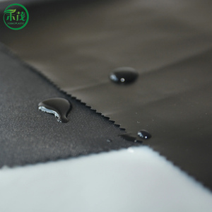 Offre Spéciale Tissu en Caoutchouc Hypalon Noir 1mm Imperméable Tissé <span class=keywords><strong>pour</strong></span> <span class=keywords><strong>Accessoires</strong></span> de Gilet Tactique, Sacs et Tentes - <span class=keywords><strong>Pour</strong></span> Garçons et Filles - Product Image 6