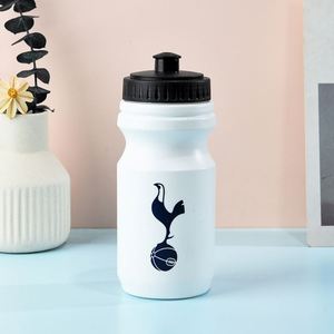 Bouteille d'eau de sport personnalisée en plastique sans BPA, demi-gallon, pour cyclisme et course en extérieur, avec logo – Offre spéciale - Product Image 4