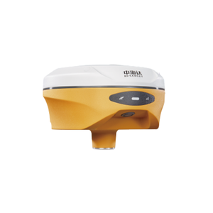 Cámara AR de Última Generación 2023, 1408 Canales, V300, RTK, GPS, GNSS, Hi-Target - Product Image 3