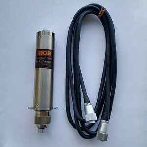 Destornillador Automático BLF-5000 Importado de Japón - Product Image 1