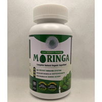 Pilules amaigrissantes en stock, coupe-faim, capsules ventre plat, amincissement rapide, capsules Keto, brûle-graisses pour femmes