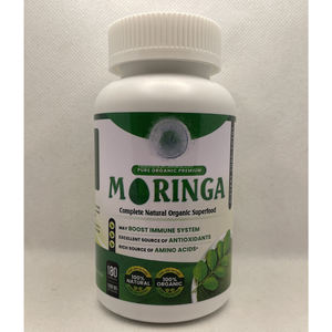 तैयार स्टॉक कार्बनिक आहार की गोलियां भूख को कम करने वाले सपाट पेट कैप्सूल तेजी से स्लिमिंग केटो कैप्सूल महिलाओं के वजन के लिए वसा जलने - Product Image 5