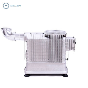 Estufa <span class=keywords><strong>de</strong></span> titanio para hoguera <span class=keywords><strong>de</strong></span> mesa, calefacción <span class=keywords><strong>de</strong></span> <span class=keywords><strong>pellets</strong></span>, estufa <span class=keywords><strong>de</strong></span> leña sin humo para cocinar y cocinar - Product Image 4