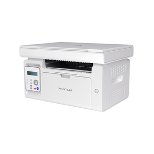 Impresora Pantum M6760DW A4 de Alta Velocidad, 30 ppm, Diseño de Tambor y Tóner Separados, Láser Blanco y Negro Multifuncional de Alta Velocidad - Product Image 3