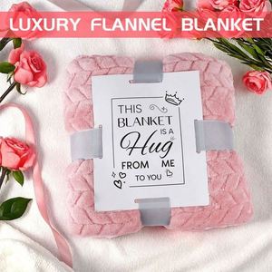 En Stock: Elegante Set de Regalo Promocional de Sal de Baño Rosa de Lujo, Personalizado con Serigrafía, Hecho a Mano en Acero Inoxidable - Product Image 5