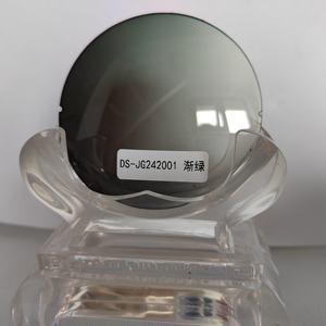 <span class=keywords><strong>Lunettes</strong></span> <span class=keywords><strong>de</strong></span> soleil mode en gros directement <span class=keywords><strong>prix</strong></span> bonne qualité CR39 solide <span class=keywords><strong>lunettes</strong></span> <span class=keywords><strong>de</strong></span> soleil lensess - Product Image 2