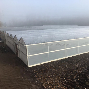 Cao cấp HDPE côn trùng lưới lưới tốt, 100% lỗi bằng chứng, UV kháng cho vườn & trang trại - Product Image 1