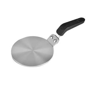 <span class=keywords><strong>Plaque</strong></span> de cuisson <span class=keywords><strong>à</strong></span> <span class=keywords><strong>Induction</strong></span>, <span class=keywords><strong>plaque</strong></span> de diffusion de la chaleur, <span class=keywords><strong>plaque</strong></span> d'adaptation <span class=keywords><strong>à</strong></span> <span class=keywords><strong>Induction</strong></span> <span class=keywords><strong>pour</strong></span> cuisinière <span class=keywords><strong>à</strong></span> <span class=keywords><strong>Induction</strong></span>, offre spéciale - Product Image 3