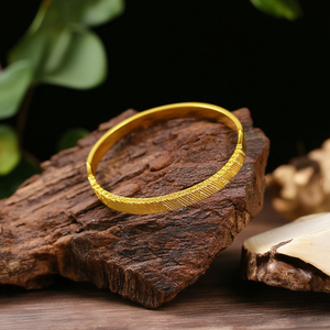 กำไลข้อมือแฟชั่น YE350-S230-14301 - Product Image 3