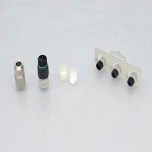 ขั้วต่อ BKS-S216-RT14 Pac PLC เฉพาะของแท้สินค้าใหม่ - Product Image 1