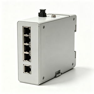 100% ของแท้ 2711P-T6M1A ระบบอัตโนมัติ PLC ซีพียู โปรเซสเซอร์ ตัวควบคุม PLC 2711PT6M1A - Product Image 2