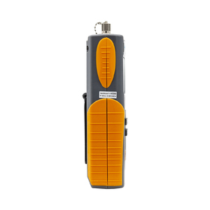 Fuente de Láser Óptico con <span class=keywords><strong>650</strong></span>/850/980/1300/1310/1490/1550/1625nm - Product Image 2