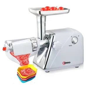 popular and best selling Commercial Stainless Steel Meat Grinder,42 meat grinder on sale