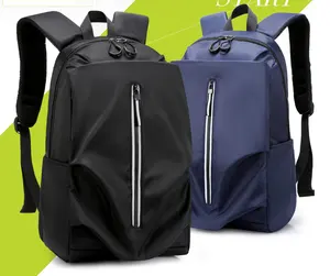 Fashion Backpacks Girls Laptop Usb Laptop Backpack Custom Laptop School Bags Backpack