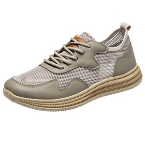 Zapatillas Deportivas Ligeras, Antideslizantes y Resistentes a la Suciedad, a la Moda - Product Image 5