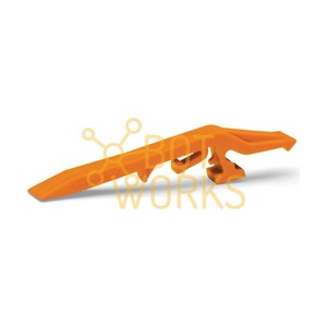 Wago 2022142 - Nuovo - Product Image 1