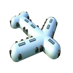 Cúpula Casa Habitación Yurta mongol Huevo Residencia <span class=keywords><strong>Esfera</strong></span> Lodge Glamping Tienda Camping Refugio - Product Image 3