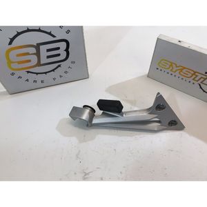 Supporto Batteria per Moto MV Agusta F3 800 2012-2016, Componente Elettrico - Product Image 2