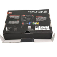 Caja de Cartón Corrugado de Tres Capas, Resistente, Reciclable, Personalizada, para Envíos en Pequeños Lotes, con Laminado Brillante, para Ropa Interior y Prendas de Vestir