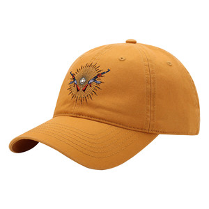 Atacado Personalizar Baseball <span class=keywords><strong>Cap</strong></span> Logotipo personalizado Pai Chapéus Em Branco Boné de Beisebol Lavado Algodão Mulheres Snapback Outdoor Sports Caps AK47 - Product Image 5