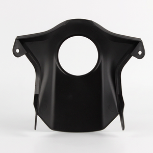 Pièces de moto pour GASGAS 2024-2026 EC <span class=keywords><strong>EX</strong></span> MC 125 150 250 300 350 450 500 : Carénage de réservoir de carburant et protection de carénage - Product Image 6