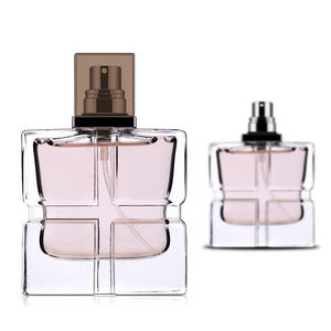 <span class=keywords><strong>Code</strong></span> noir <span class=keywords><strong>parfum</strong></span> pour hommes <span class=keywords><strong>parfum</strong></span> léger <span class=keywords><strong>parfum</strong></span> frais étudiant naturel Cologne <span class=keywords><strong>parfum</strong></span> cadeau en gros - Product Image 5