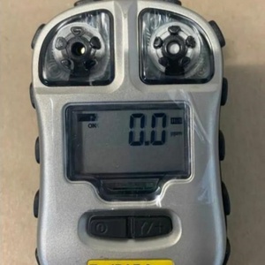 Monitor de Gas Único de Última Generación en Oferta para CO/H2S, Detector de Gas ToxiRAE 3 - Product Image 5