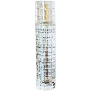 Botella de <span class=keywords><strong>Perfume</strong></span> Vacía de 30 ml, Portátil, de Alta Gama, Gran Capacidad, con Diseño Exquisito de Nudo de Bambú y Pulverizador Avanzado - Product Image 5