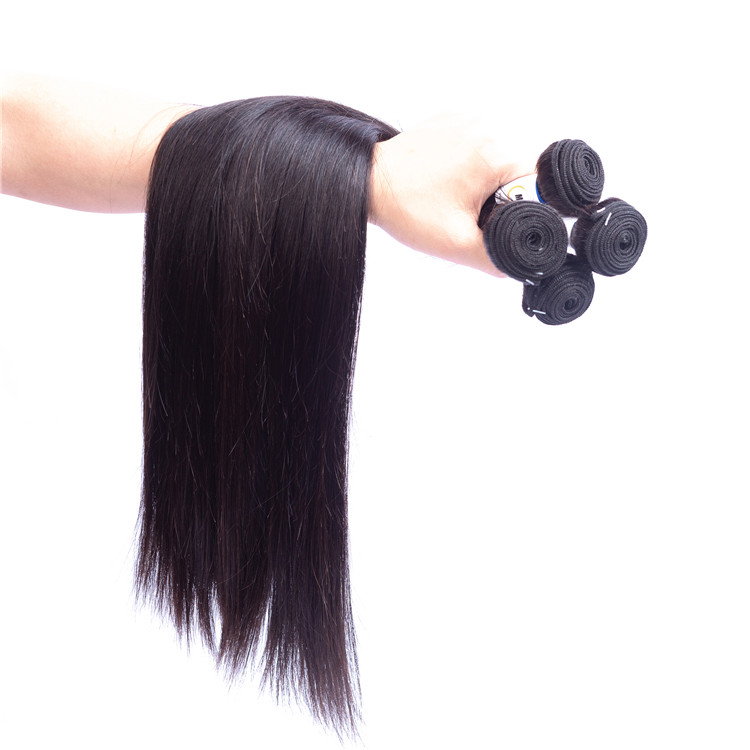 brazilian hair bundles wholesale