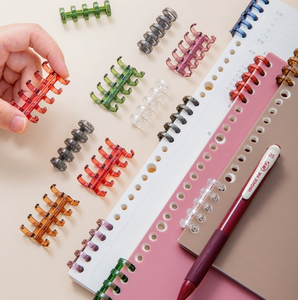 All'ingrosso di alta qualità A4 dimensioni freno ad aria connettore tubo flessibile ad alta pressione PU molla flessibile per camion rimorchio a spirale PVC - Product Image 6
