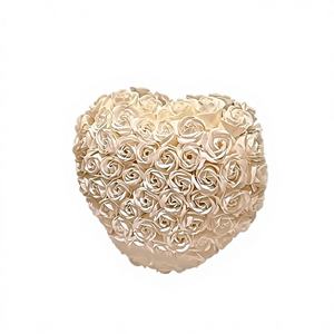 Cadeau d'anniversaire pour fille, meilleure amie, <span class=keywords><strong>rose</strong></span> éternelle haut <span class=keywords><strong>de</strong></span> gamme, coffret cadeau, bouquet fait main, petite amie, Saint-Valentin, Noël - Product Image 1